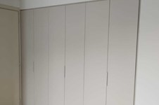 Property 65048 photo 14