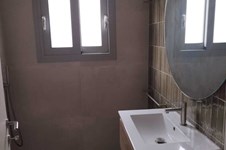 Property 65048 photo 17