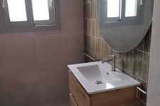 Property 65048 photo 16