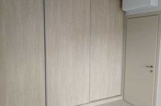 Property 65048 photo 11