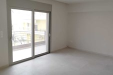 Property 65048 photo 3