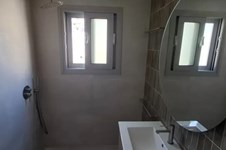 Property 65048 photo 18