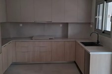 Property 65048 photo 8