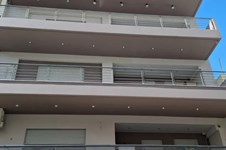 Property 65048 photo 1