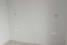 Property 65048 photo 15