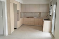 Property 65048 photo 6