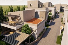 Property 65049 photo 3