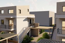 Property 65049 photo 9