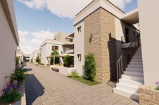 Property 65049 photo 5