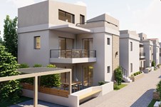 Property 65049 photo 6