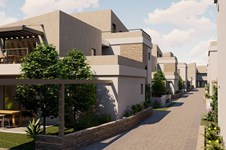 Property 65049 photo 2