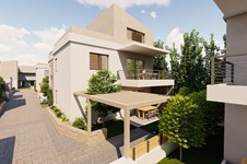 Property 65049 photo 7