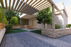 Property 65050 photo 4