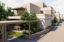 Property 65050 photo 2