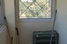 Property 65051 photo 15