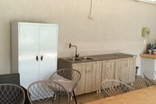 Property 65051 photo 18