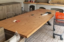 Property 65051 photo 19