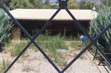 Property 65051 photo 21