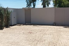 Property 65051 photo 22