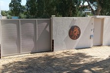 Property 65051 photo 23