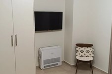 Property 65051 photo 7