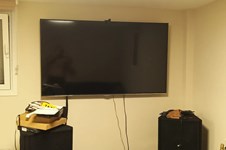 Property 65051 photo 13