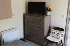 Property 65051 photo 11