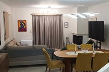 Property 65051 photo 6