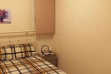 Property 65051 photo 10