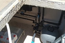 Property 65051 photo 20