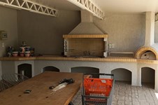 Property 65051 photo 17