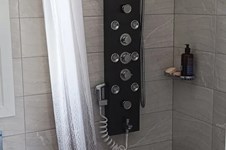 Property 65051 photo 14