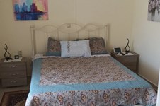 Property 65051 photo 8