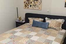 Property 65051 photo 9