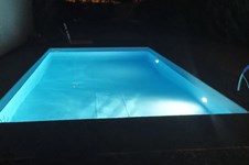 Property 65051 photo 4