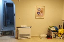 Property 65051 photo 12