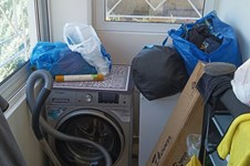 Property 65051 photo 16