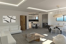 Property 65052 photo 3