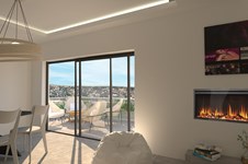 Property 65052 photo 2