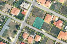 Property 65053 photo 1