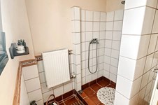 Property 65054 photo 14