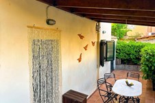 Property 65054 photo 2