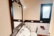 Property 65054 photo 11