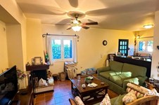 Property 65054 photo 7