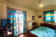 Property 65054 photo 13