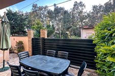 Property 65054 photo 30