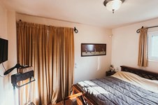 Property 65054 photo 18