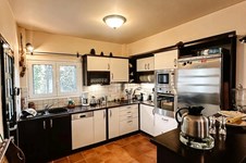 Property 65054 photo 23