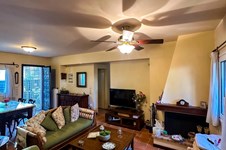 Property 65054 photo 9