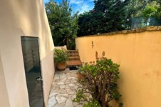 Property 65054 photo 29